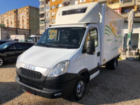  Iveco 35c17