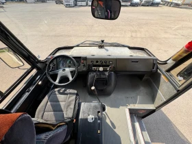 Mercedes-Benz Vario  614 a - | Mobile.bg    6