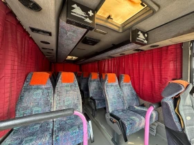 Mercedes-Benz Vario  614 a - | Mobile.bg    8