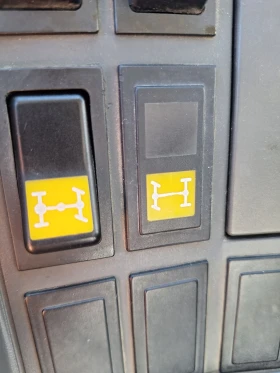 Iveco Daily 2.8 ����� ����� 100������ ����.�� ��� �� ��������� | Mobile.bg � ����� ������ 17