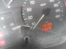 Nissan Interstar 9 �����  * * * ��������* * *  | Mobile.bg � ����� ������ 3