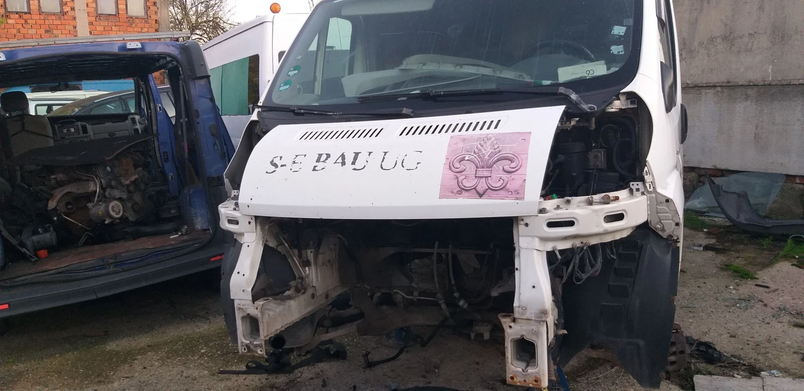 Citroen Jumper | Mobile.bg � ����������� 1