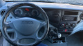 Iveco Daily Специализиран автомобил - изображение 10