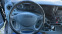 Обява за продажба на Iveco Daily Специализиран автомобил ~28 990 лв. - изображение 7