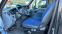 Обява за продажба на Iveco Daily Специализиран автомобил ~28 990 лв. - изображение 6