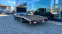 Обява за продажба на Iveco Daily Специализиран автомобил ~28 990 лв. - изображение 2