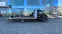 Обява за продажба на Iveco Daily Специализиран автомобил ~28 990 лв. - изображение 11