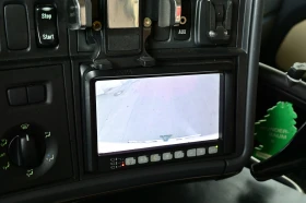 Scania R 560, снимка 11