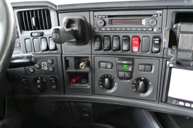 Scania R 560, снимка 10