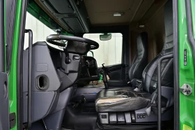 Scania R 560, снимка 7