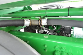 Scania R 560, снимка 14