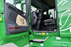 Scania R 560, снимка 6
