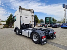 Scania R 500 Highline, снимка 4