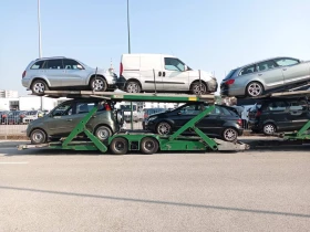 Mercedes-Benz Actros 1841 LS | Mobile.bg � ����� ������ 4