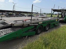 Mercedes-Benz Actros 1841 LS | Mobile.bg � ����� ������ 5