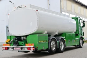 Scania R 560 undefined | Auto.bg — изображение 4