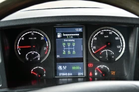 Scania R 560 undefined | Auto.bg — изображение 9