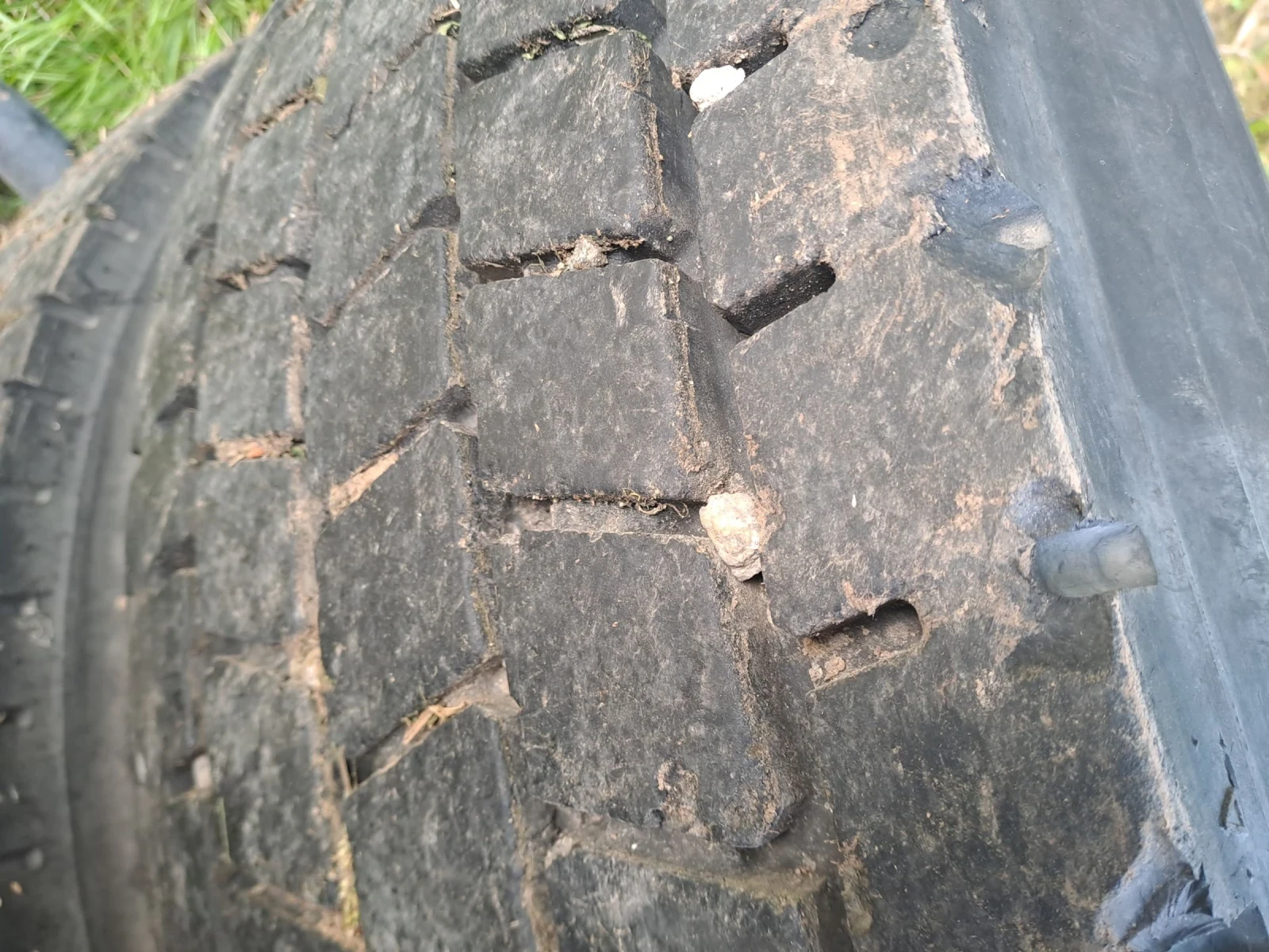 Man 17.232 272, 192, 163,  | Mobile.bg   13