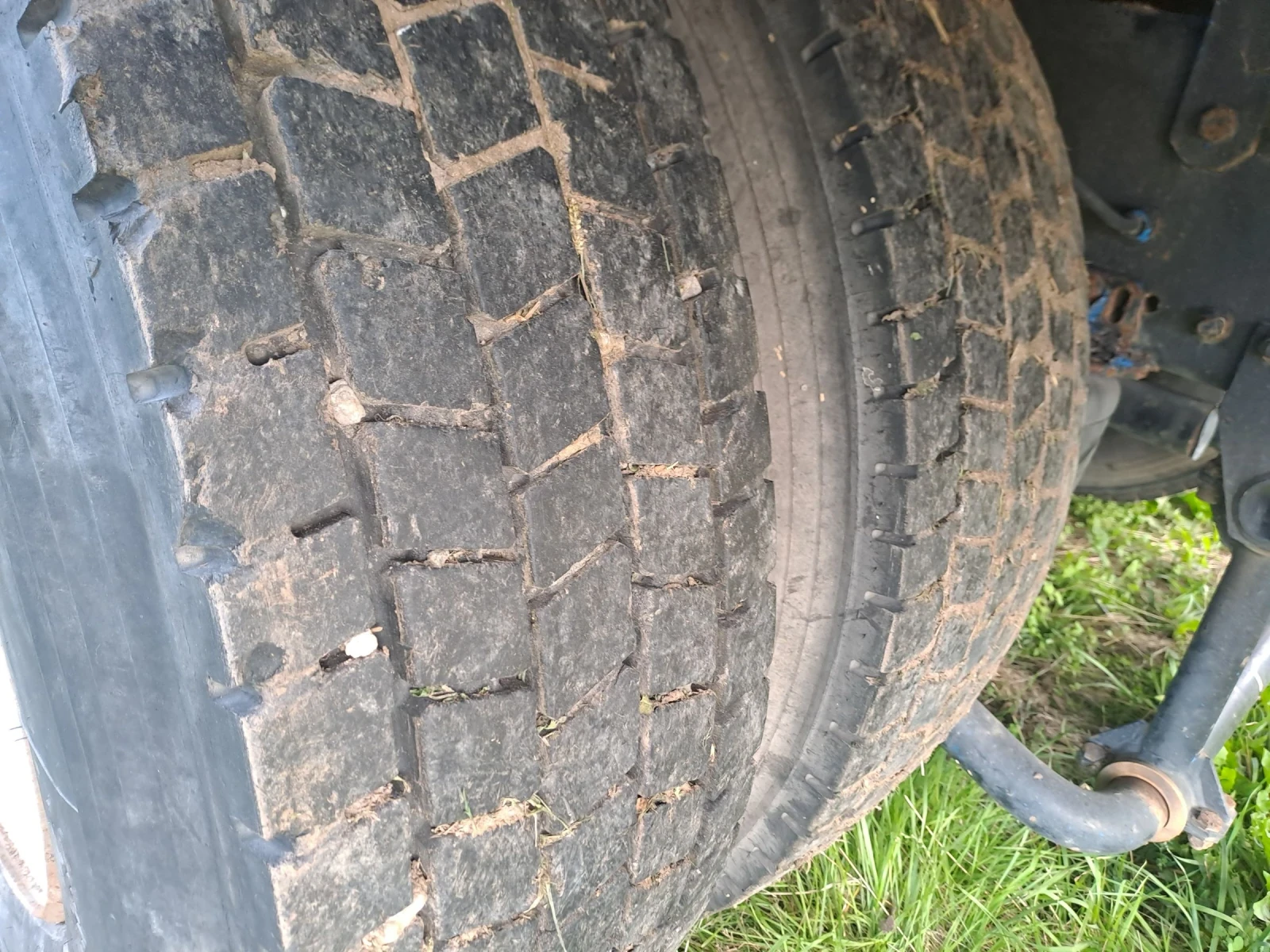 Man 17.232 272, 192, 163,  | Mobile.bg   14