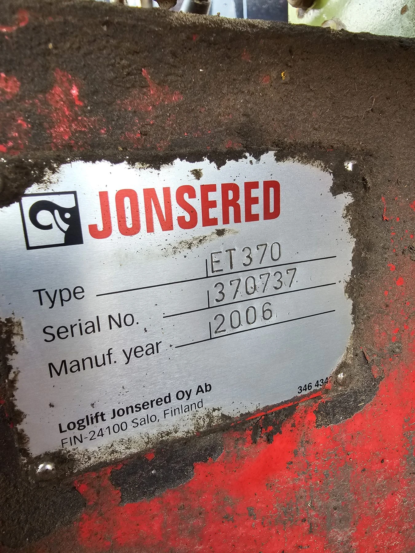 Volvo Fh 480 Z-кран - изображение 5