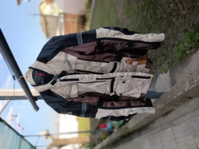 Honda Xlr, снимка 9