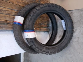 Honda Xlr, снимка 5