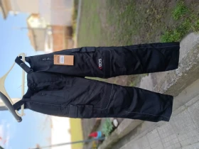 Honda Xlr, снимка 8