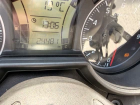 Yamaha X-max 300i ABS TCS LED - Сервизна книжка, снимка 7