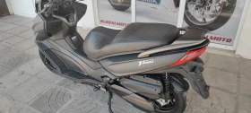 Kymco Downtown Xtown | Mobile.bg    2