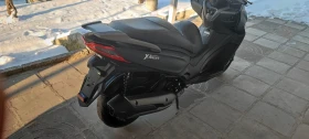 Kymco Downtown Xtown | Mobile.bg    3