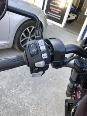 Honda Rebel 1100  | Mobile.bg    4