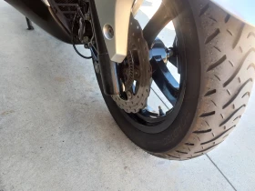 Kawasaki J300 ABS | Mobile.bg    6