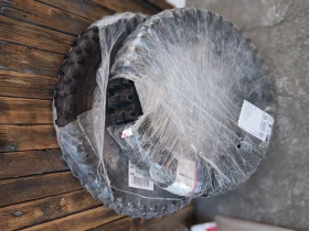 Honda Xlr undefined | Auto.bg — изображение 6