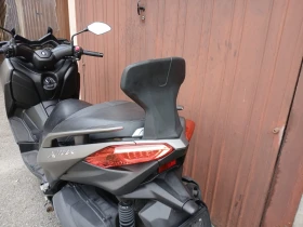 Yamaha X-max 300i ABS - �������� ������ | Mobile.bg � ����� ������ 7