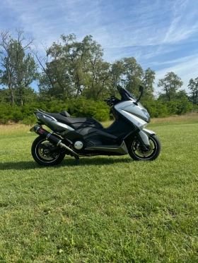 Yamaha T-max | Mobile.bg � ����� ������ 14