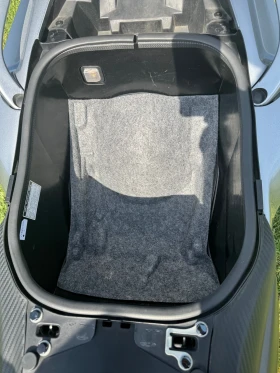 ����� �� �������� �� Yamaha T-max