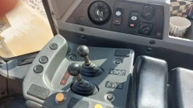 Челен товарач Caterpillar 966 K, снимка 3