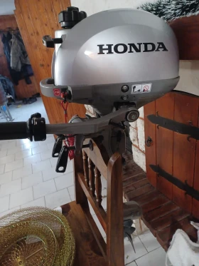 ����������� �������� Honda Bf 2.3 | Mobile.bg � ����� ������ 3