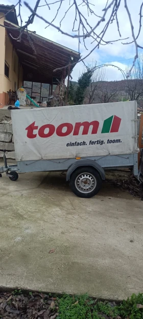 За автомобил Други, снимка 1