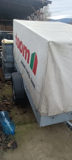 �� ��������� | Mobile.bg � ����� ������ 2