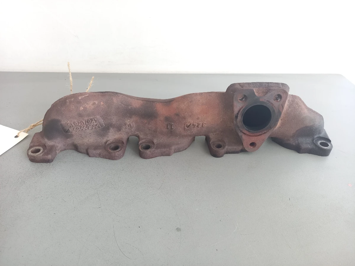     2.0  | Mobile.bg   1