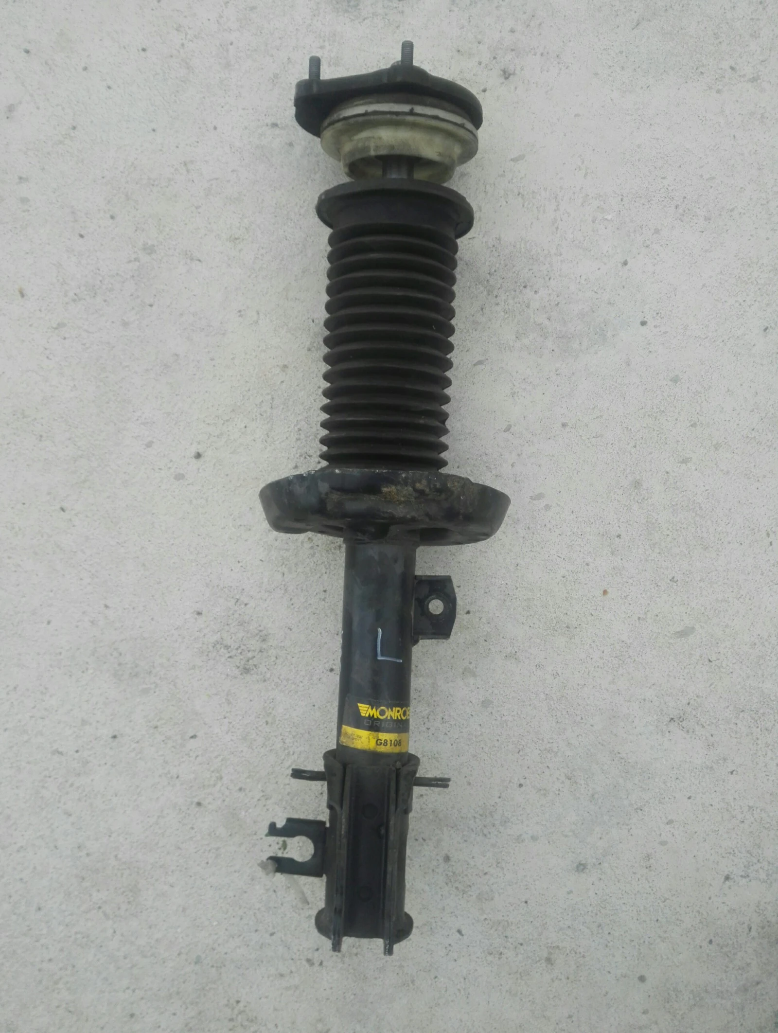      1.3MJET (, )  | Mobile.bg   1