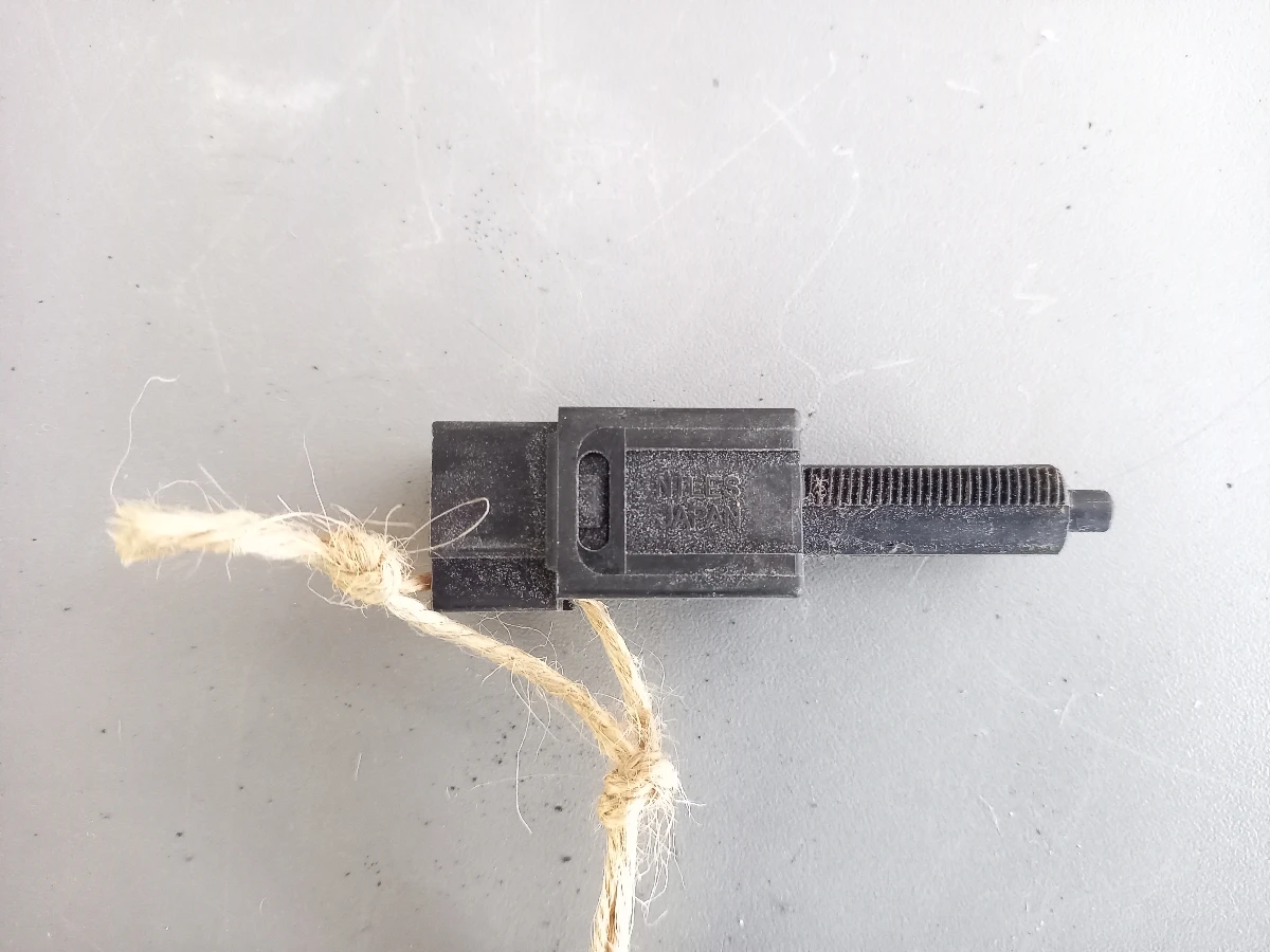     1.5 () | Mobile.bg   1