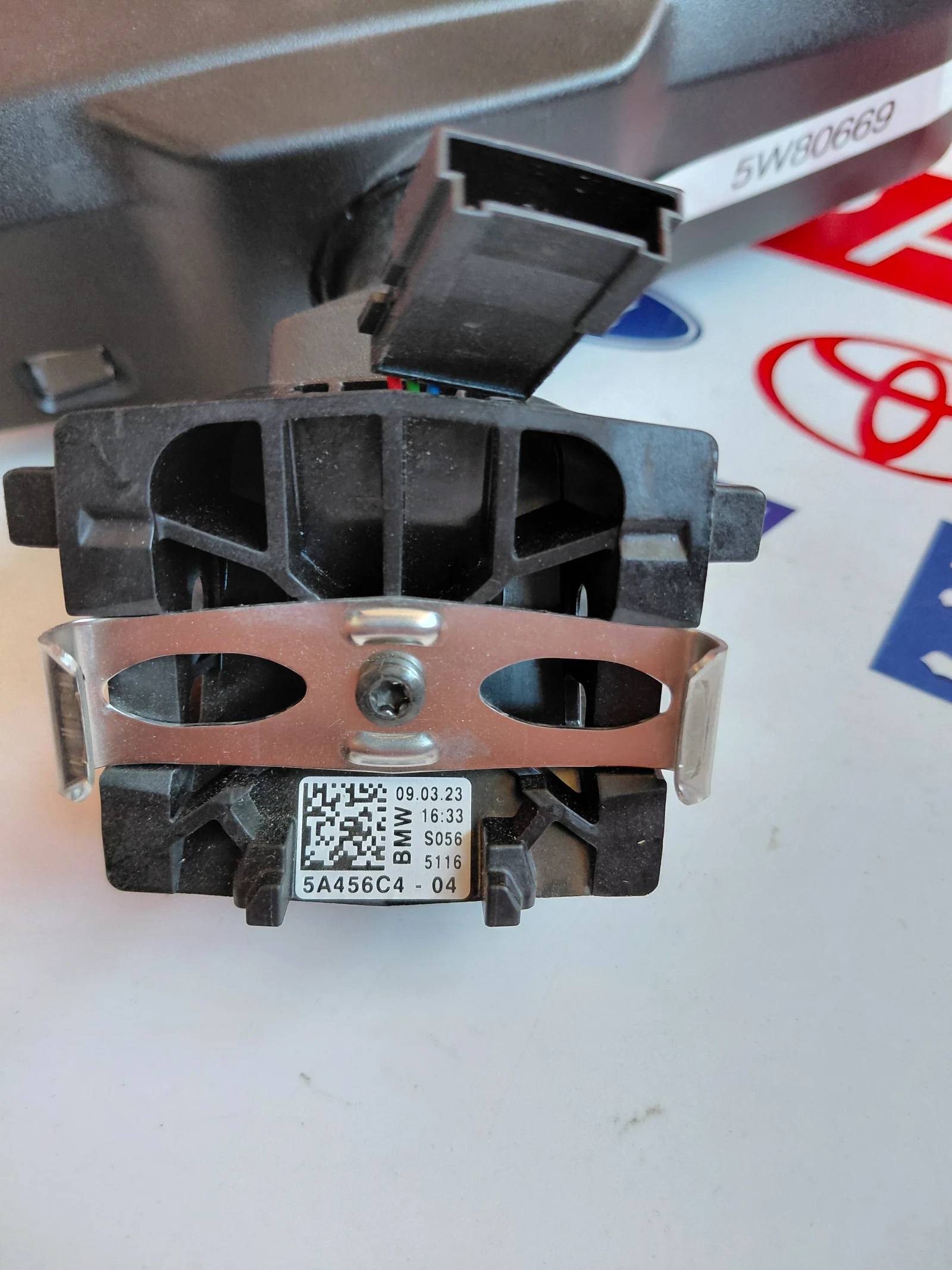 5A456C4 �������� �� ������� ������� - �������� BMW iX1 xDrive30 5116 5A456C4-04 | Mobile.bg � ����������� 5