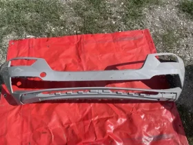 ������ ���� � ��������� ���...