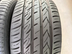 Гуми Летни 245/45R17, снимка 3