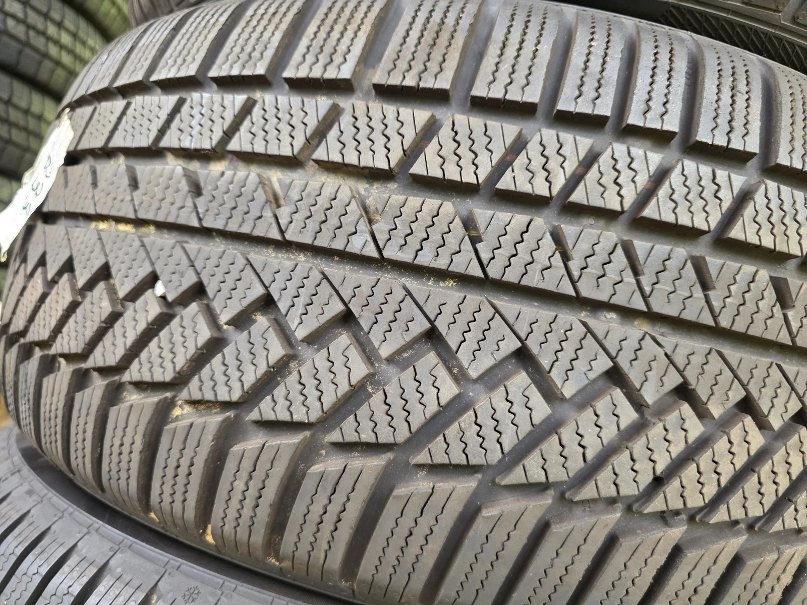  255/45R19 | Mobile.bg   3