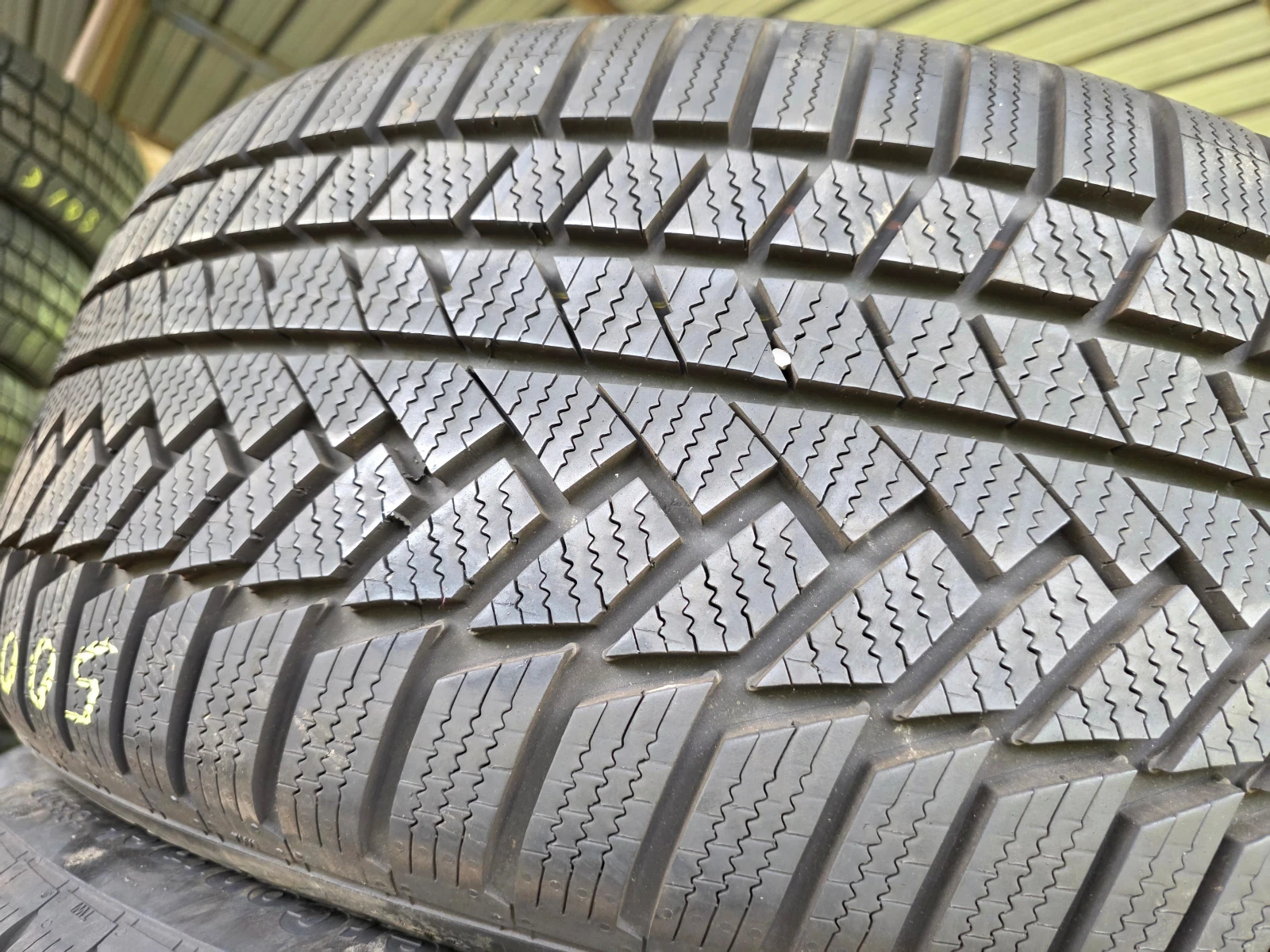  255/45R19 | Mobile.bg   1