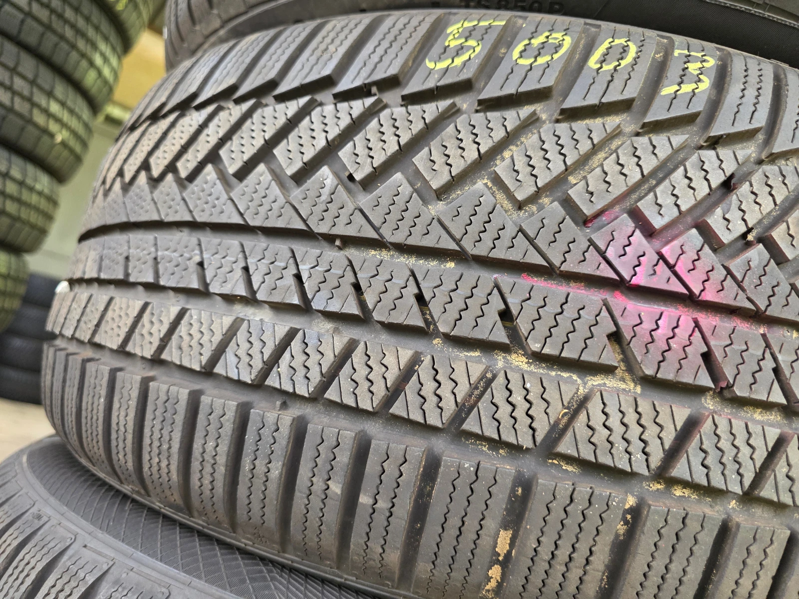  255/45R19 | Mobile.bg   2