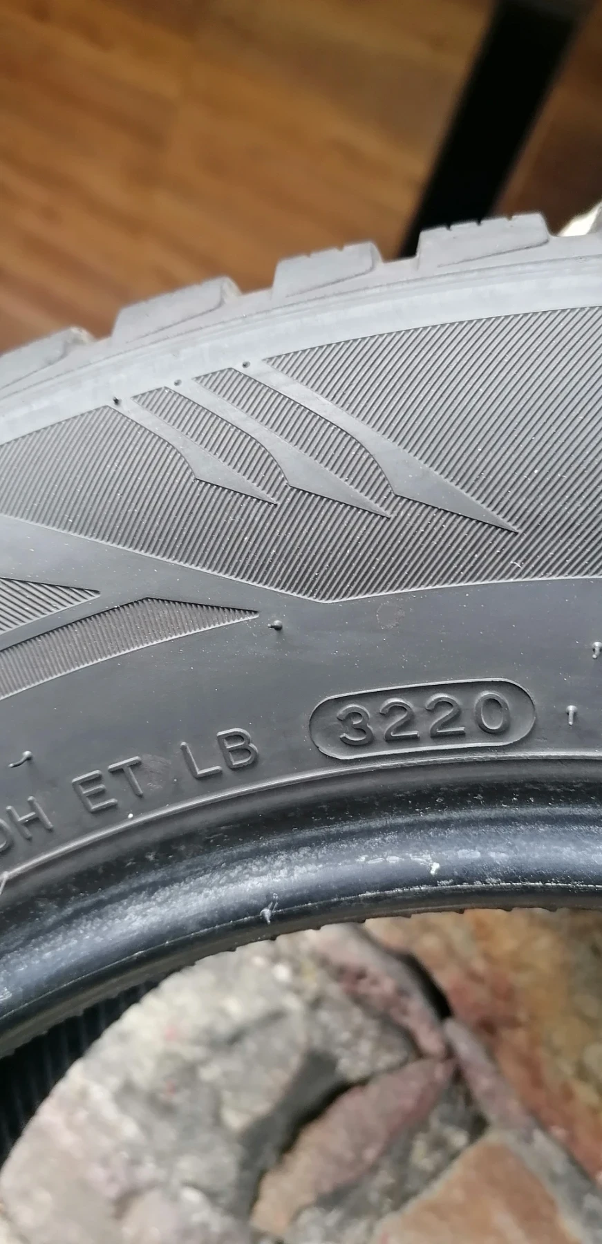  195/65R15 | Mobile.bg   2